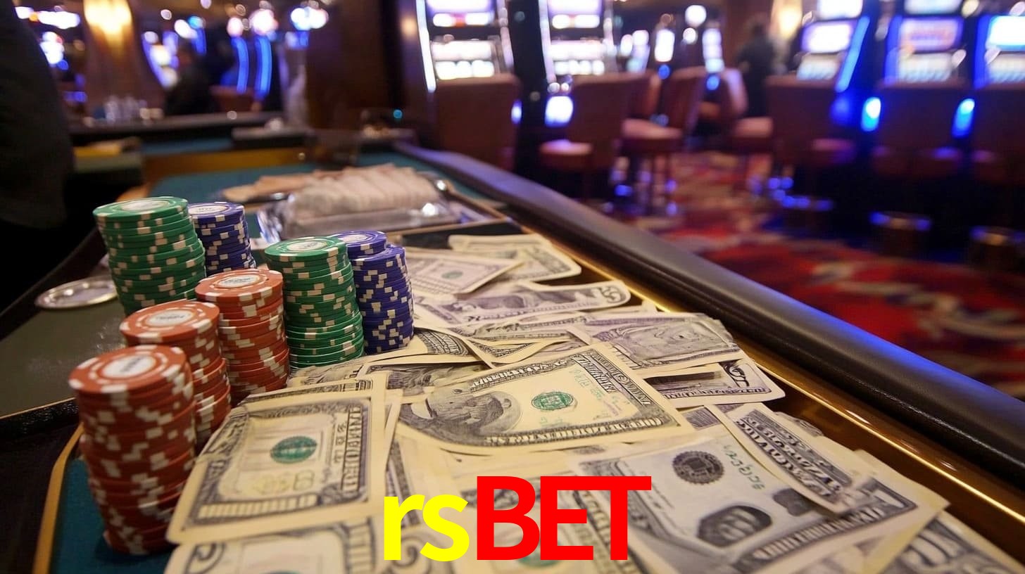 rsbet visual 1