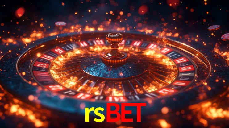 rsbet Bônus - rsbet visual 1